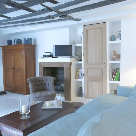 Apartment Saintonge Citycosy パリ エクステリア 写真