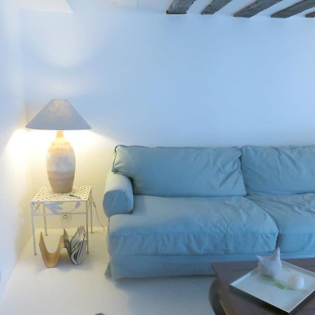 Apartment Saintonge Citycosy パリ エクステリア 写真