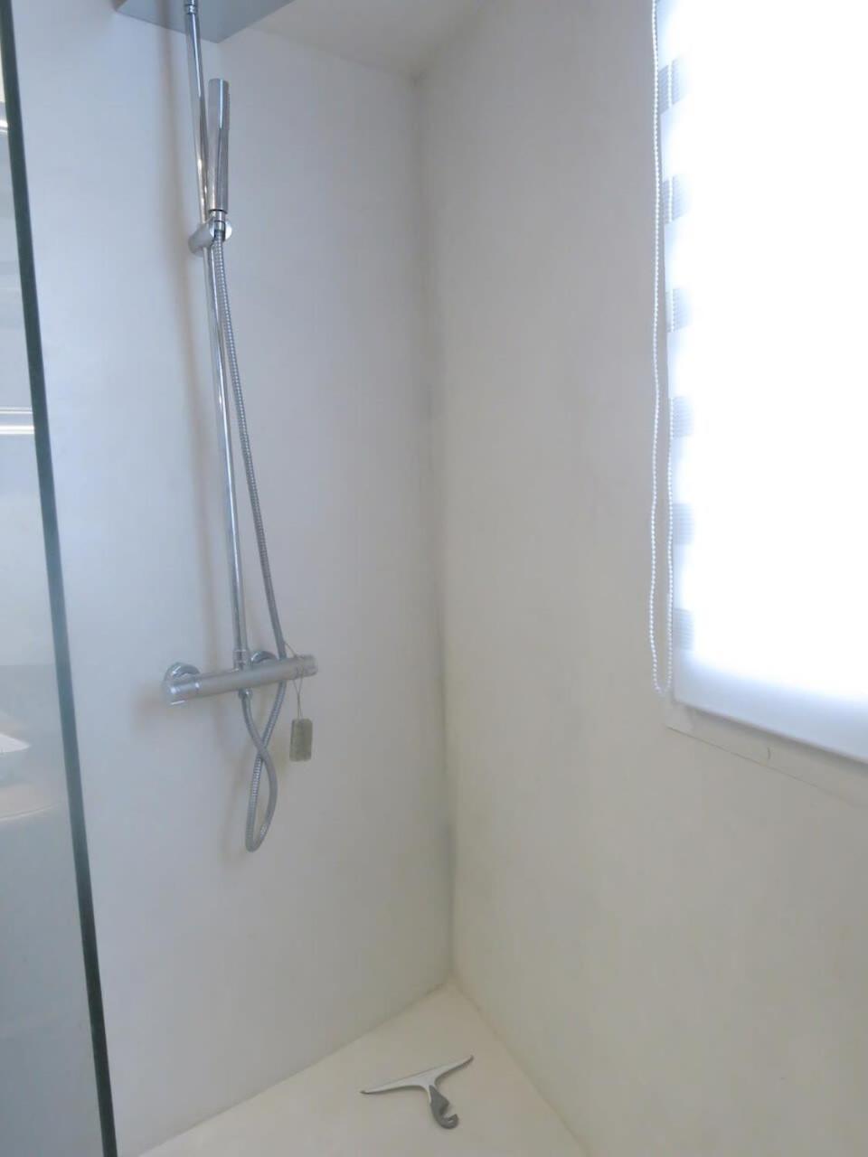 Apartment Saintonge Citycosy パリ エクステリア 写真