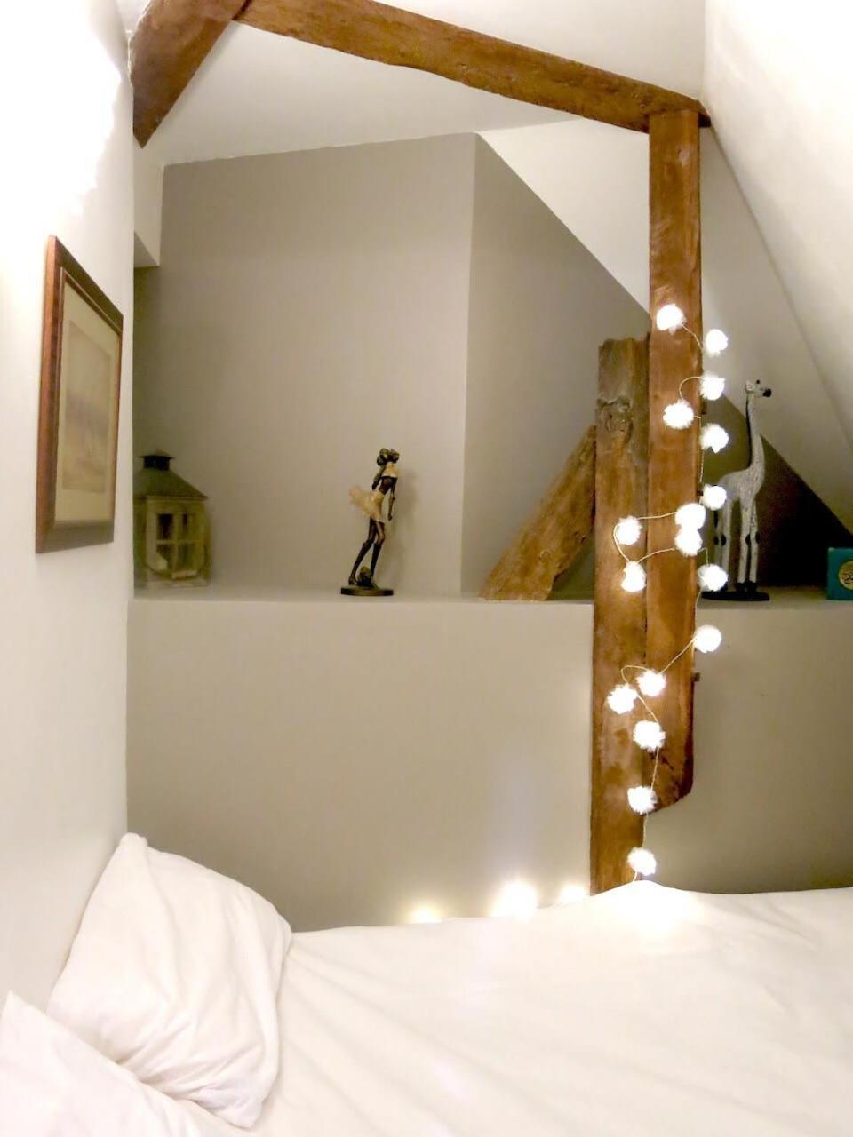Apartment Saintonge Citycosy パリ エクステリア 写真